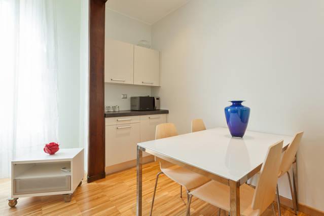 Casa Vacanza Colosseo Roma Quarto foto