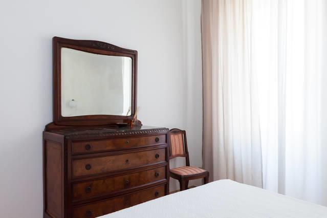 Casa Vacanza Colosseo Roma Quarto foto